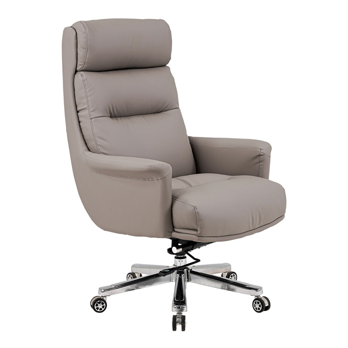 Ghế lãnh đạo cao cấp BC05