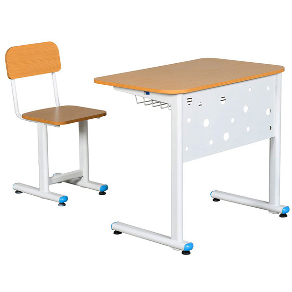 Bộ bàn ghế học sinh BHS25-GHS25
