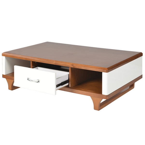 Bàn sofa cao cấp BSF19