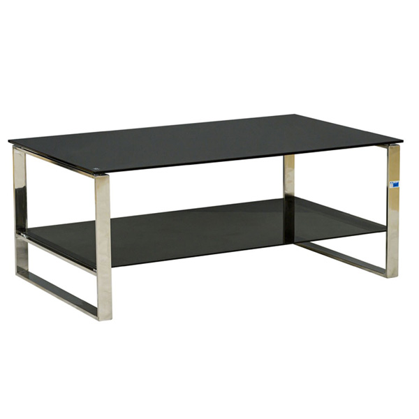 Bàn sofa khung inox BSF603I