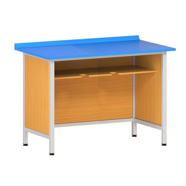 Bàn thí nghiệm hóa sinh BTNHS01