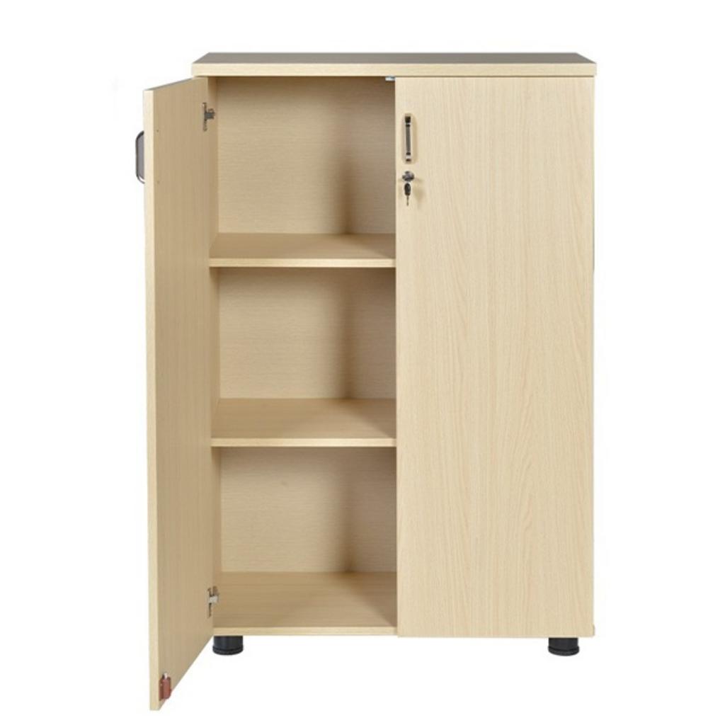 Ưu điểm tủ tài liệu AT1260D