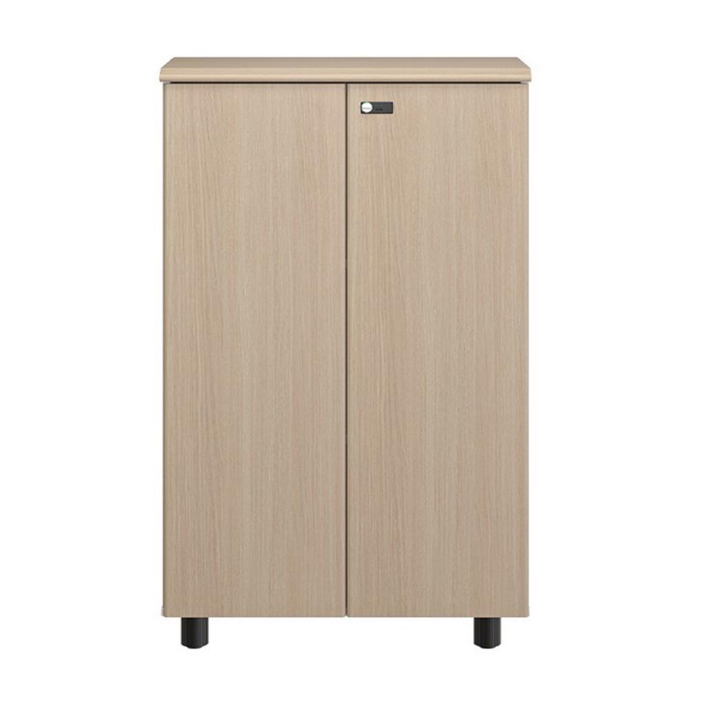 Ưu điểm nổi bật của Tủ tài liệu 2 cánh NTV1260D