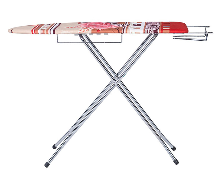 Cầu là quần áo CL01