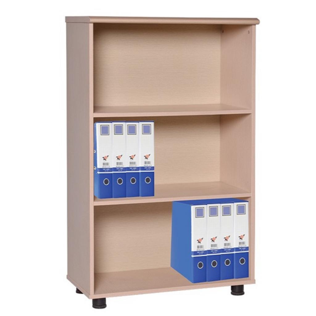 Chi tiết cấu tạo chân tủ NT1260N chống trầy sàn close up chất liệu Laminate và Melamine