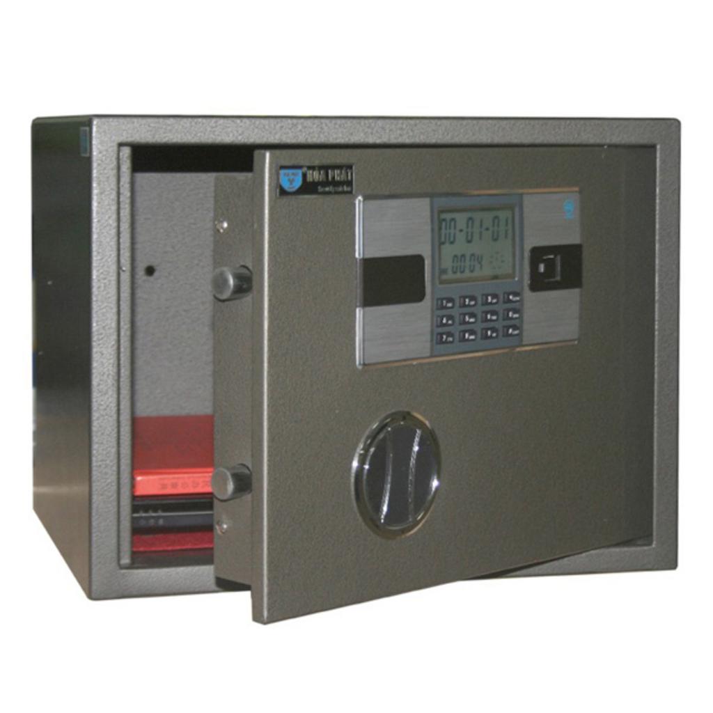 Thông số kỹ thuật KKS02