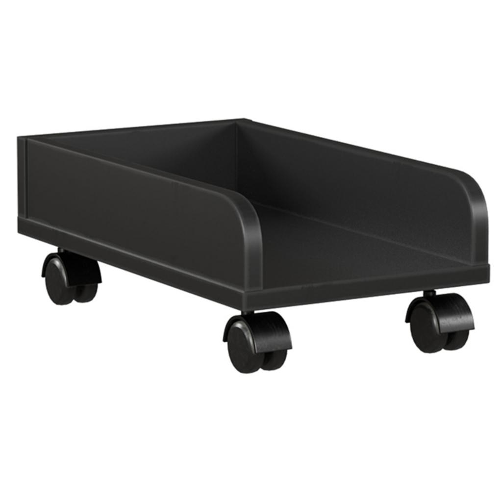 Thông số kỹ thuật Kệ để CPU LEC01