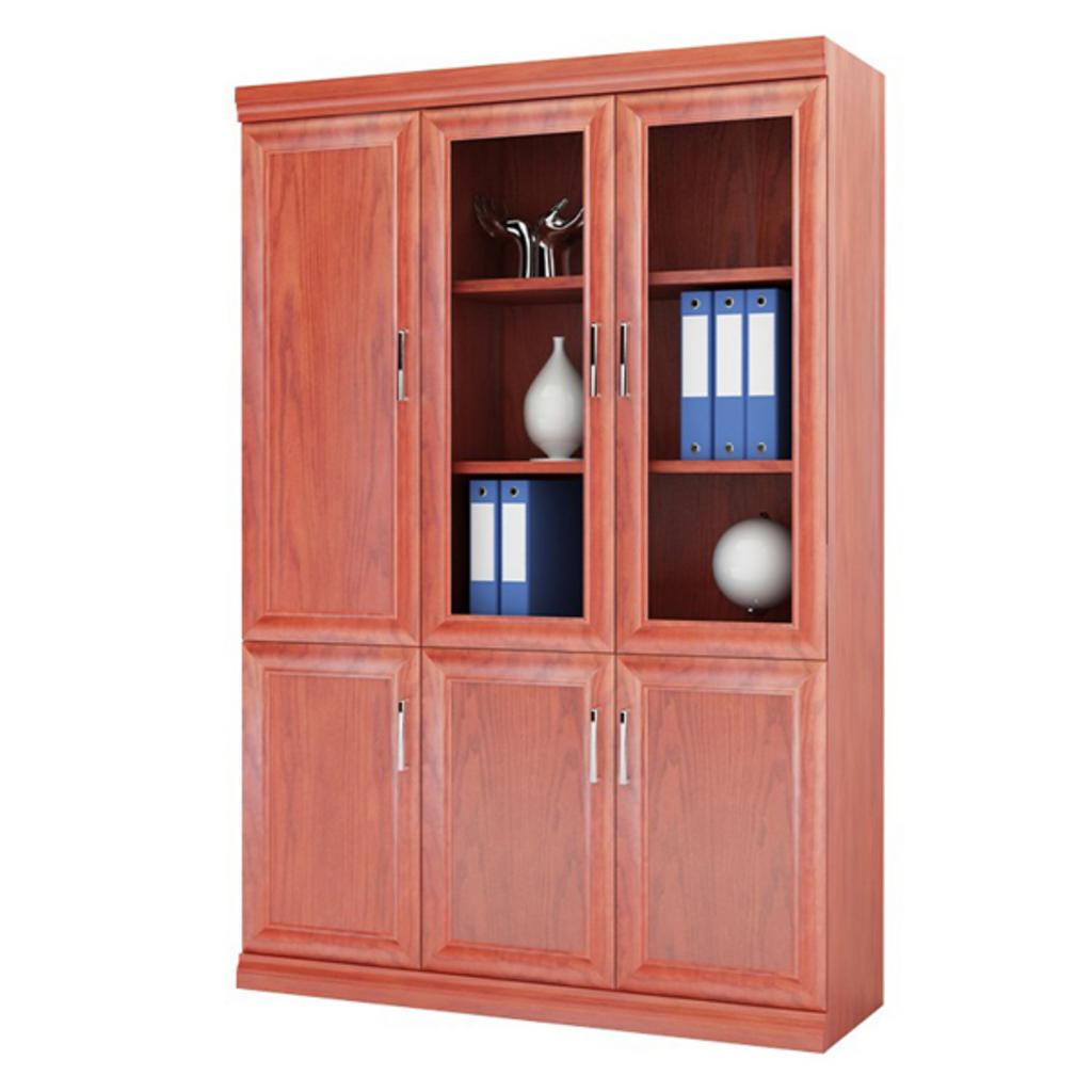 Thông số kỹ thuật