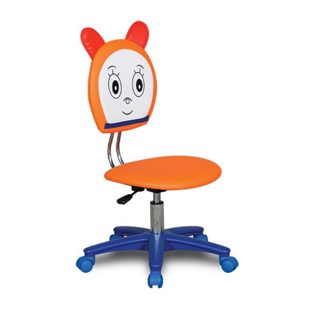 Ghế xoay trẻ em TE07