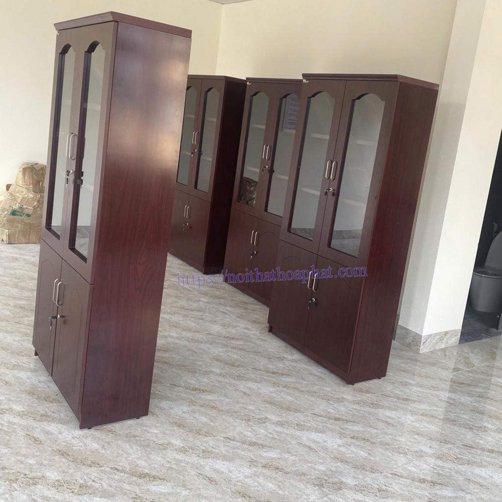 Ưu điểm nổi bật