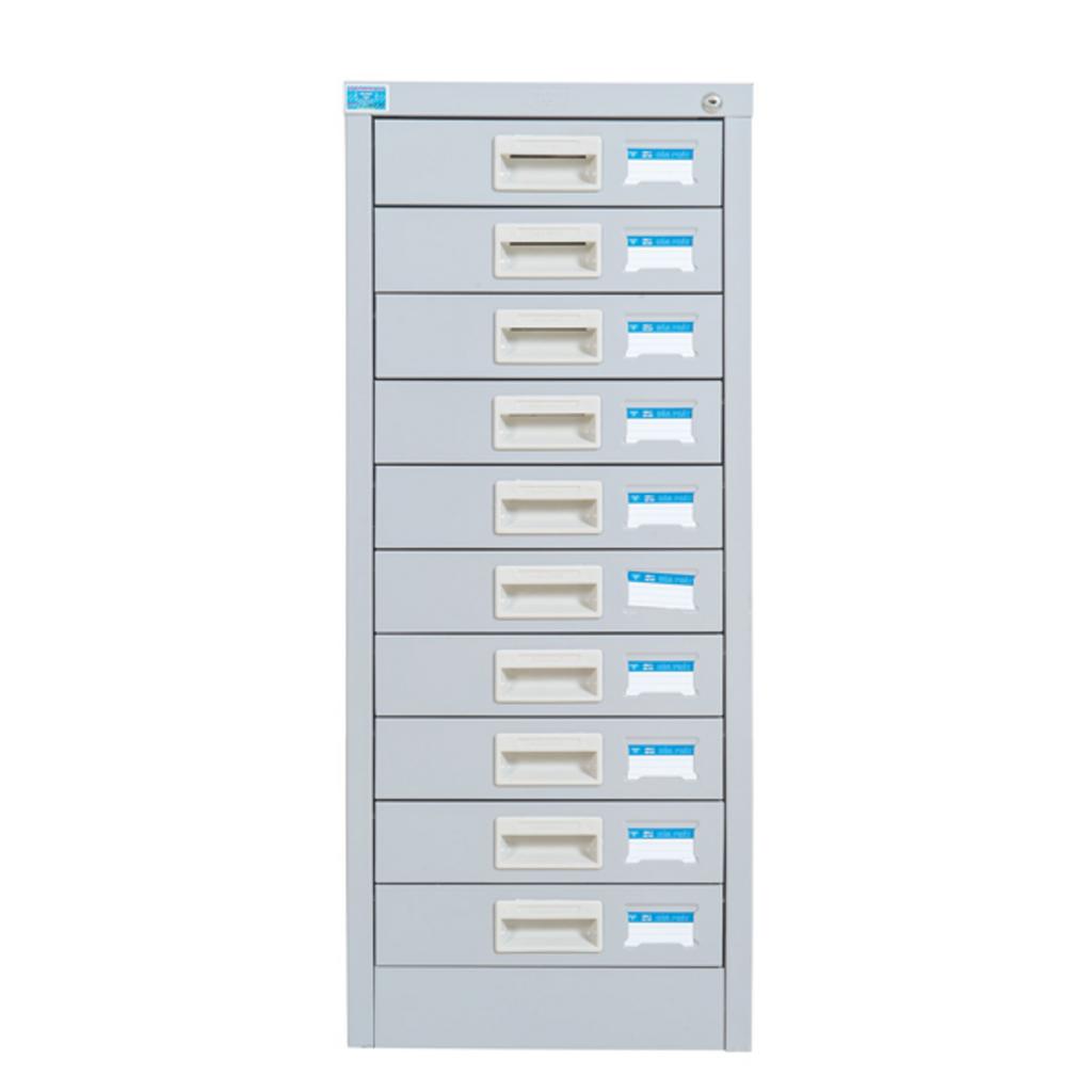 Thông số kỹ thuật Tủ file tài liệu