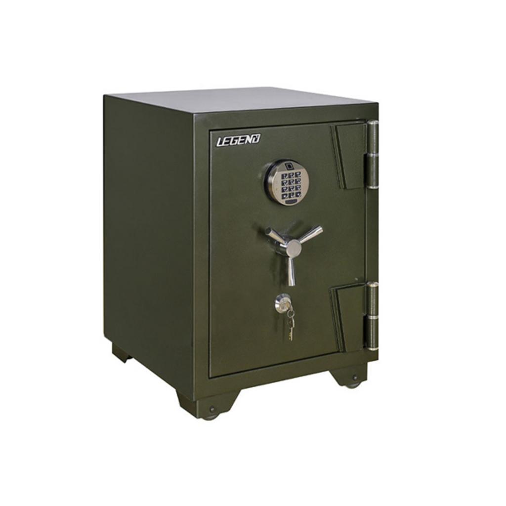 Két sắt Legend LG118K1DT