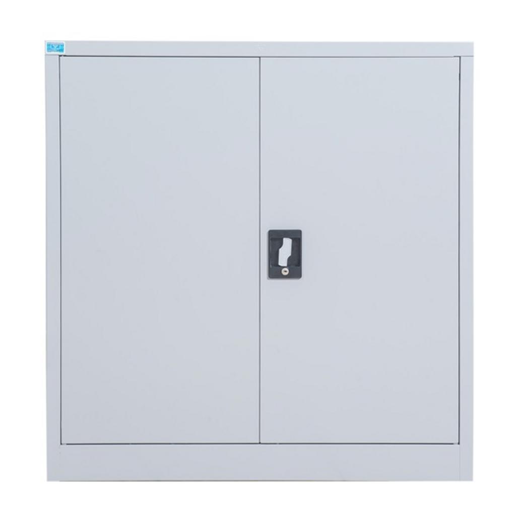 Ưu điểm nổi bật của tủ gấp gọn TU06F