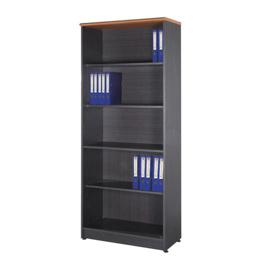 Kích thước phù hợp đa dạng không gian của Tủ tài liệu NT1960