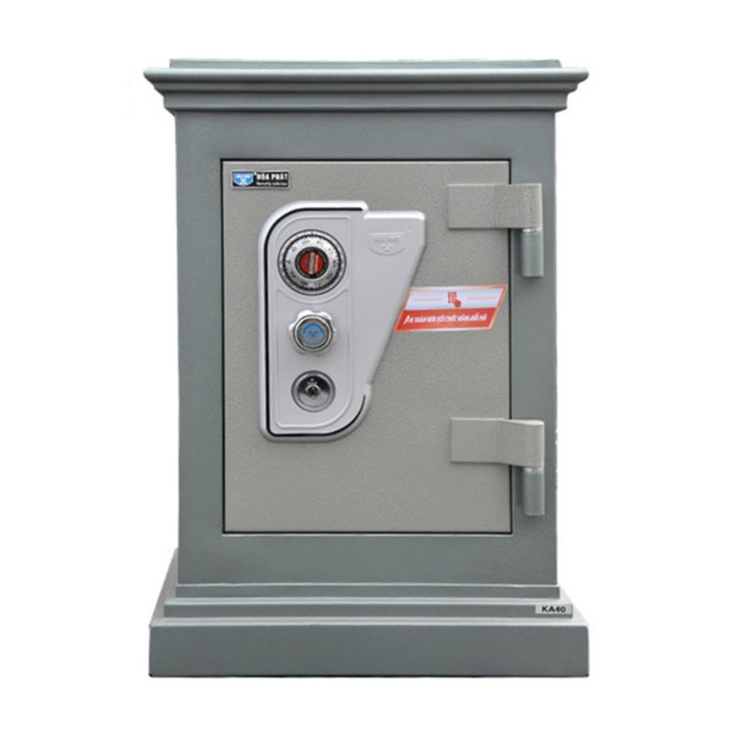 Thông số kỹ thuật chi tiết