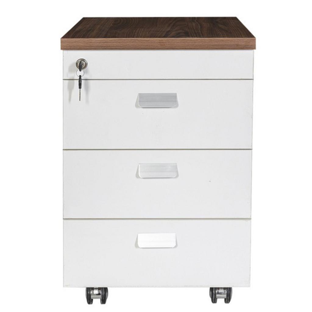 Thông số kỹ thuật Hộc di động LUXM3D