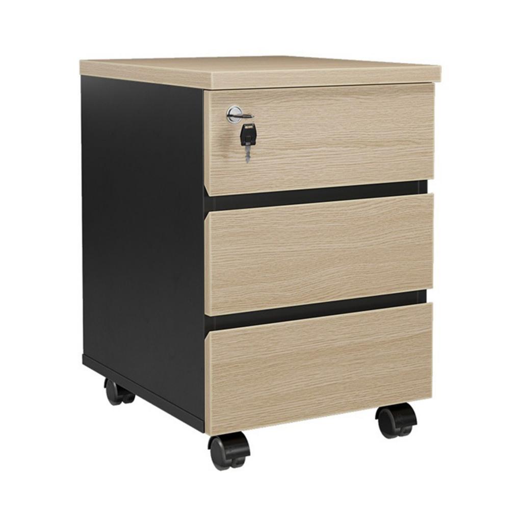 Thông số kỹ thuật chi tiết của Hộc di động LEM3D