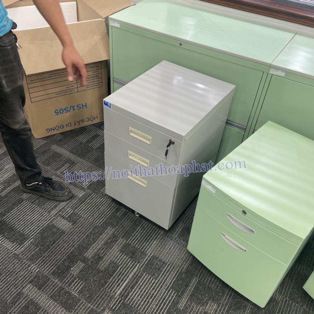 Tính năng và chất liệu sản phẩm