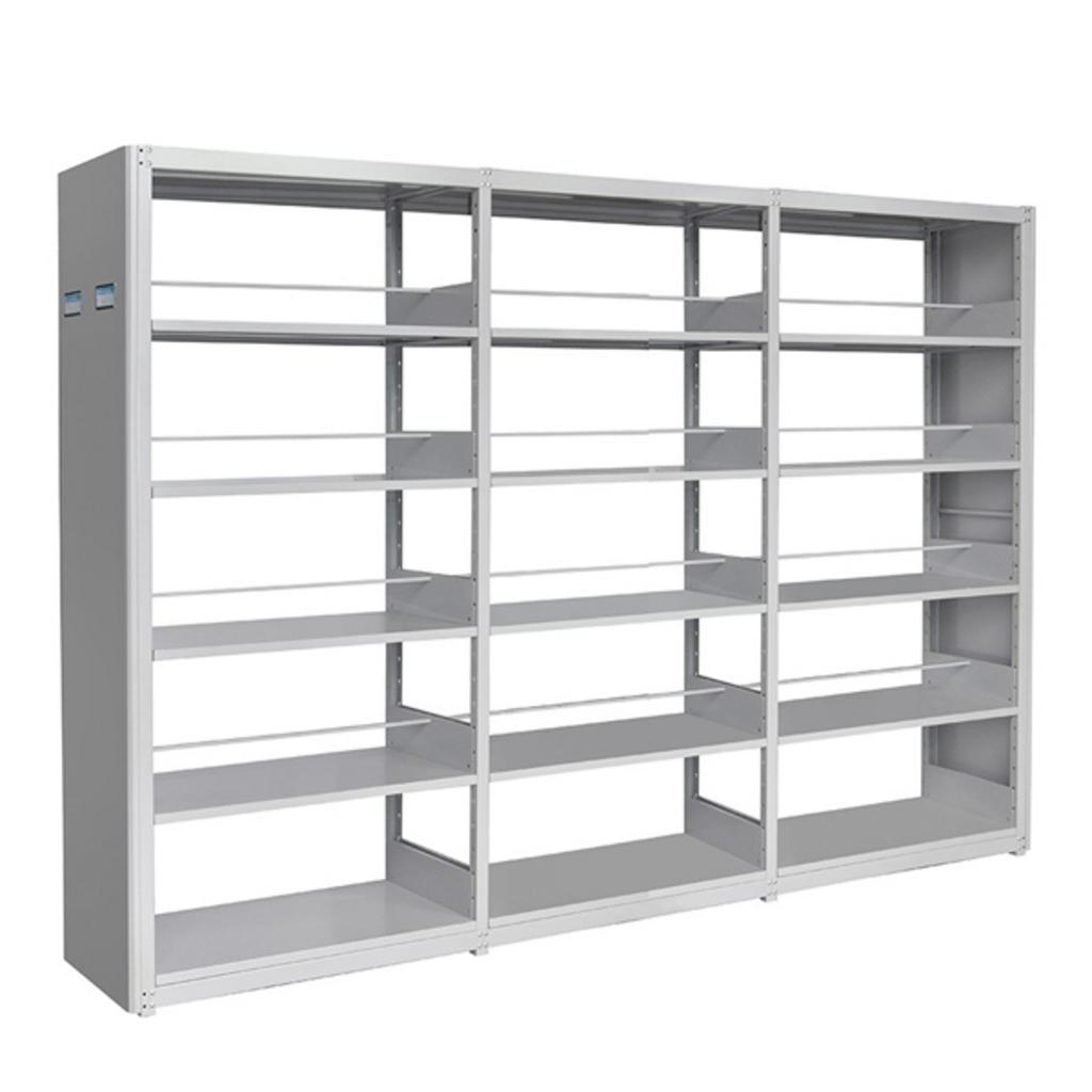 Thông số kỹ thuật giá sách