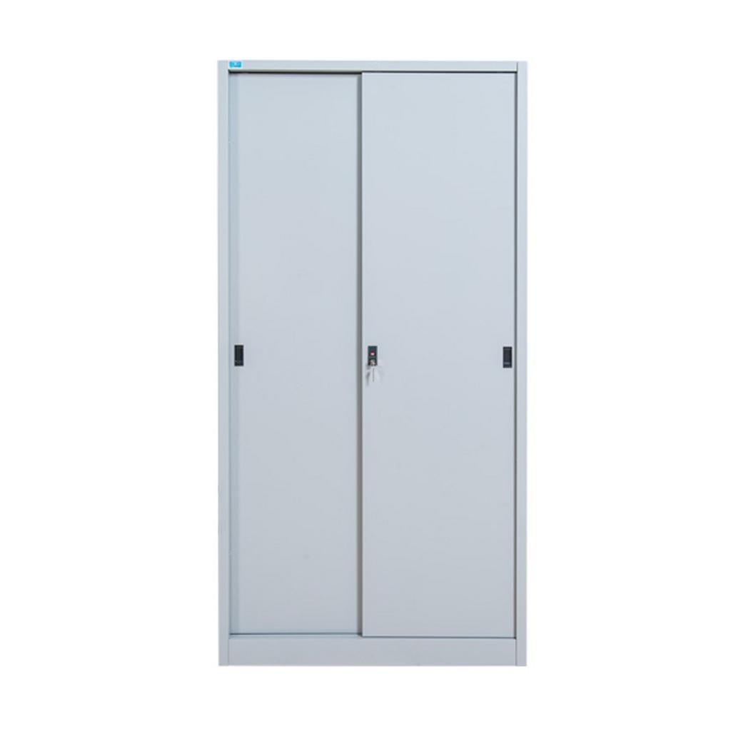 Ưu điểm Tủ sắt hồ sơ TU07