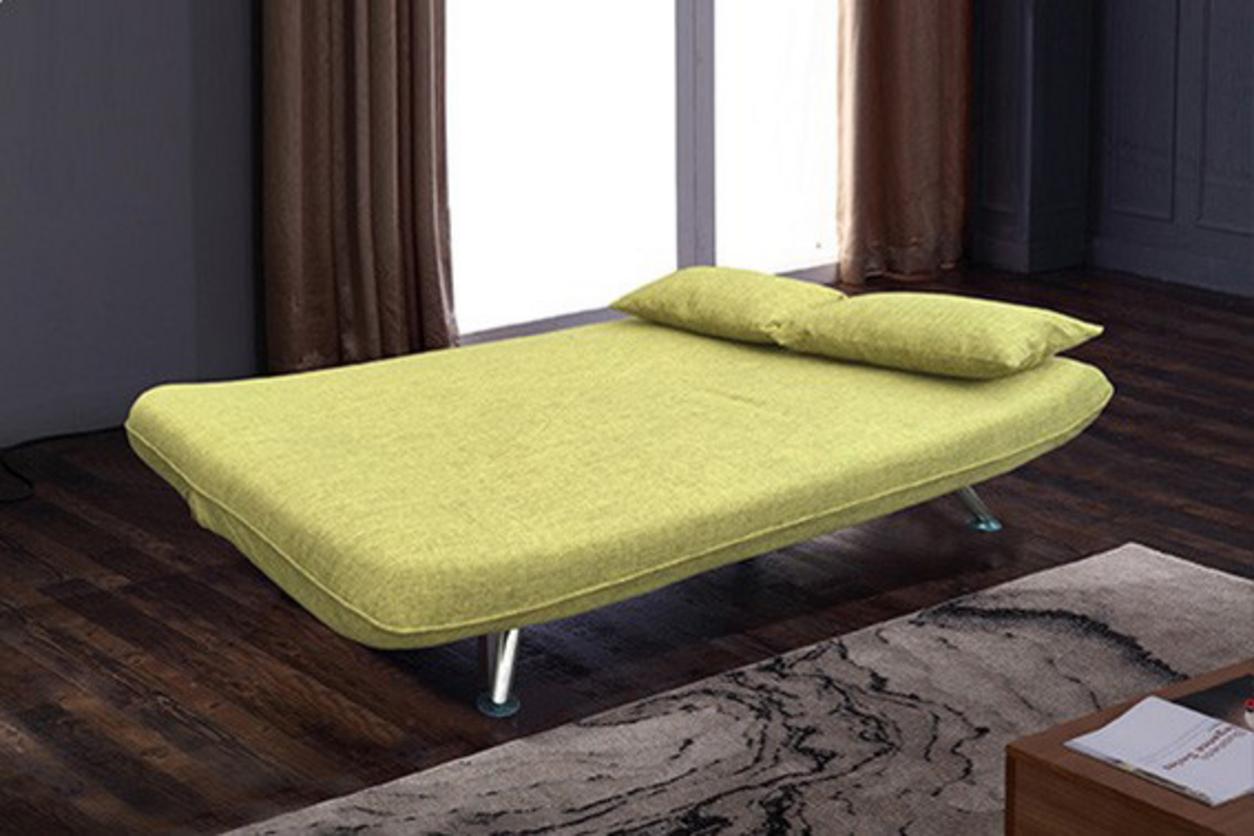 Ưu điểm nổi bật của Sofa gia đình SF113A