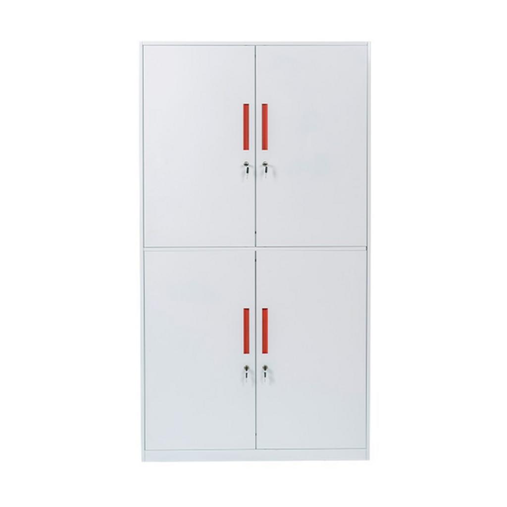 Ưu điểm nổi bật của tủ hồ sơ TU09K4D