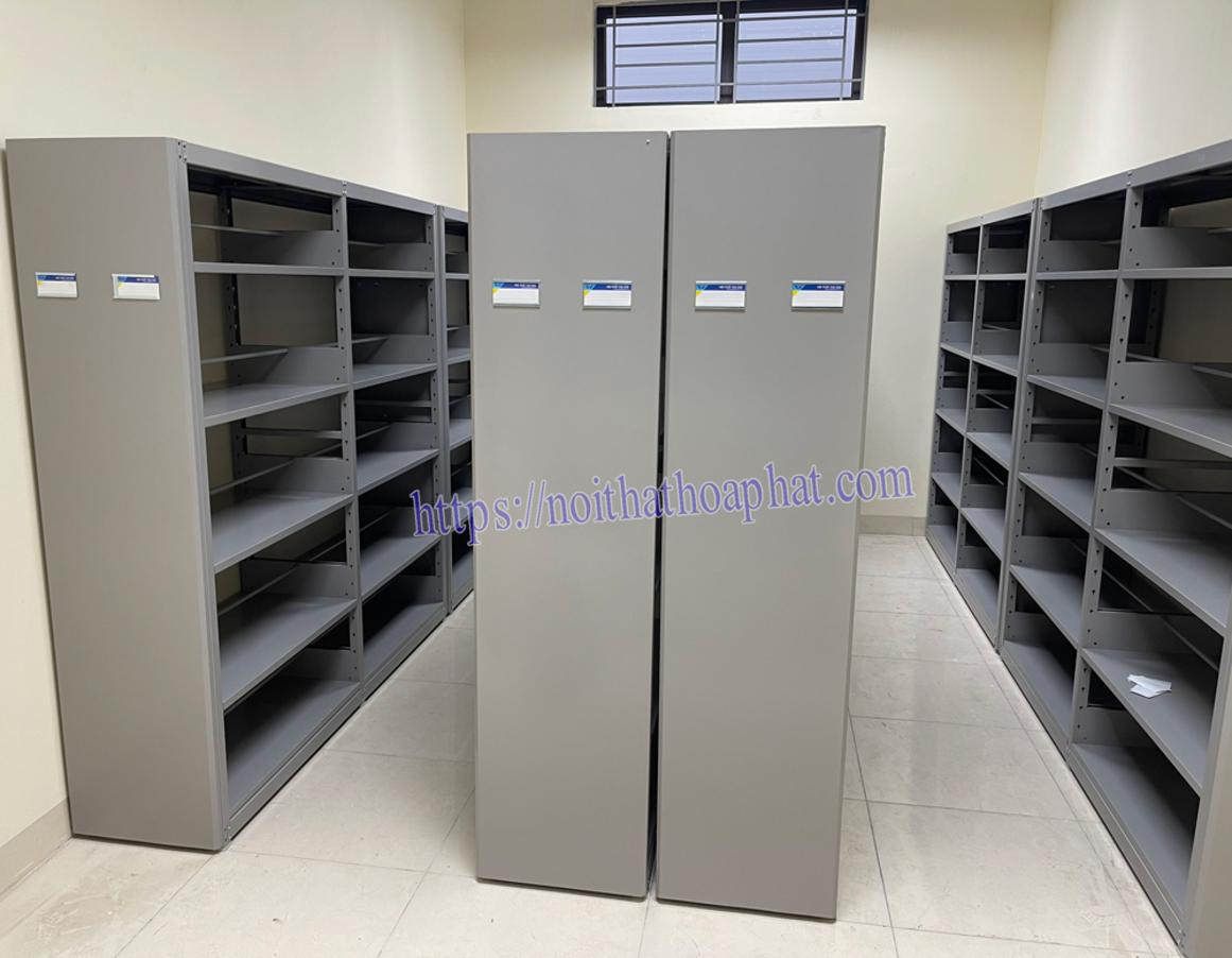 Thông số kỹ thuật chi tiết