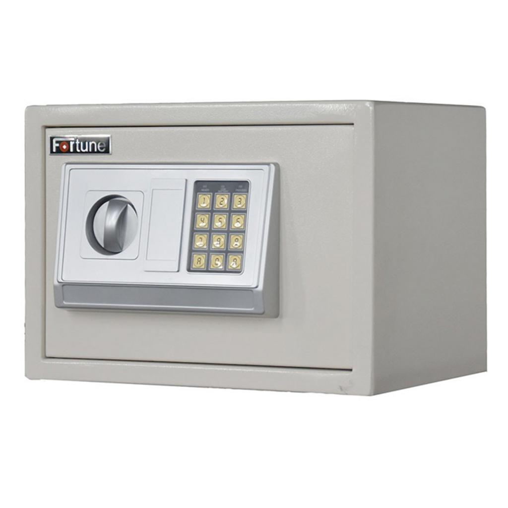 Ưu điểm Két khách sạn KKS05