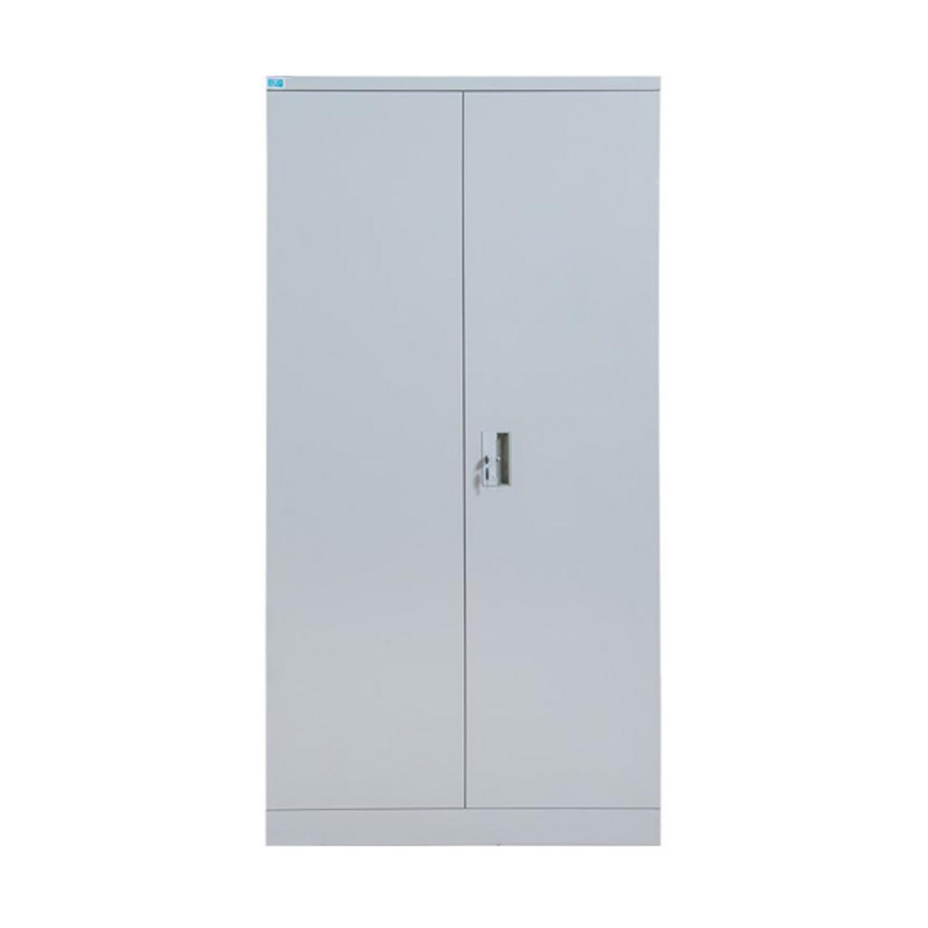 Ưu điểm tủ sắt hồ sơ TU09