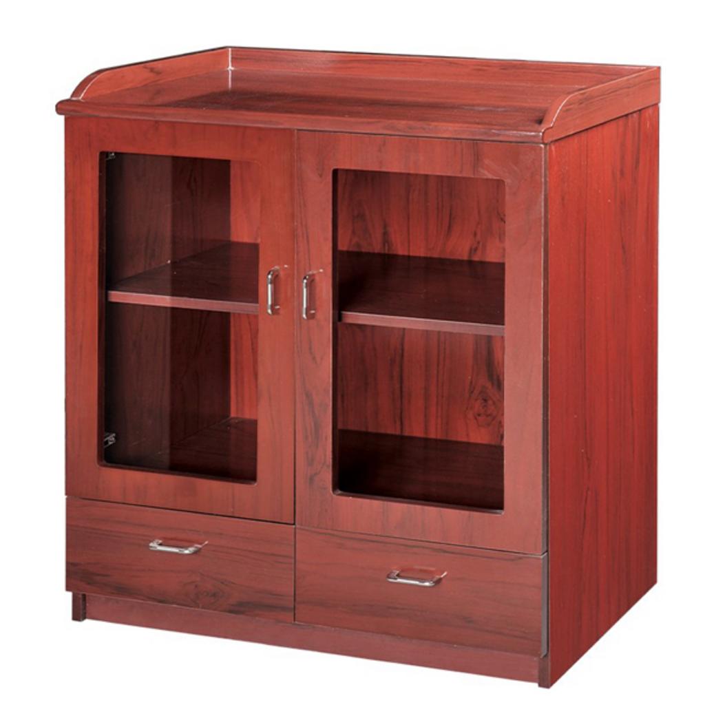 Thông số kỹ thuật