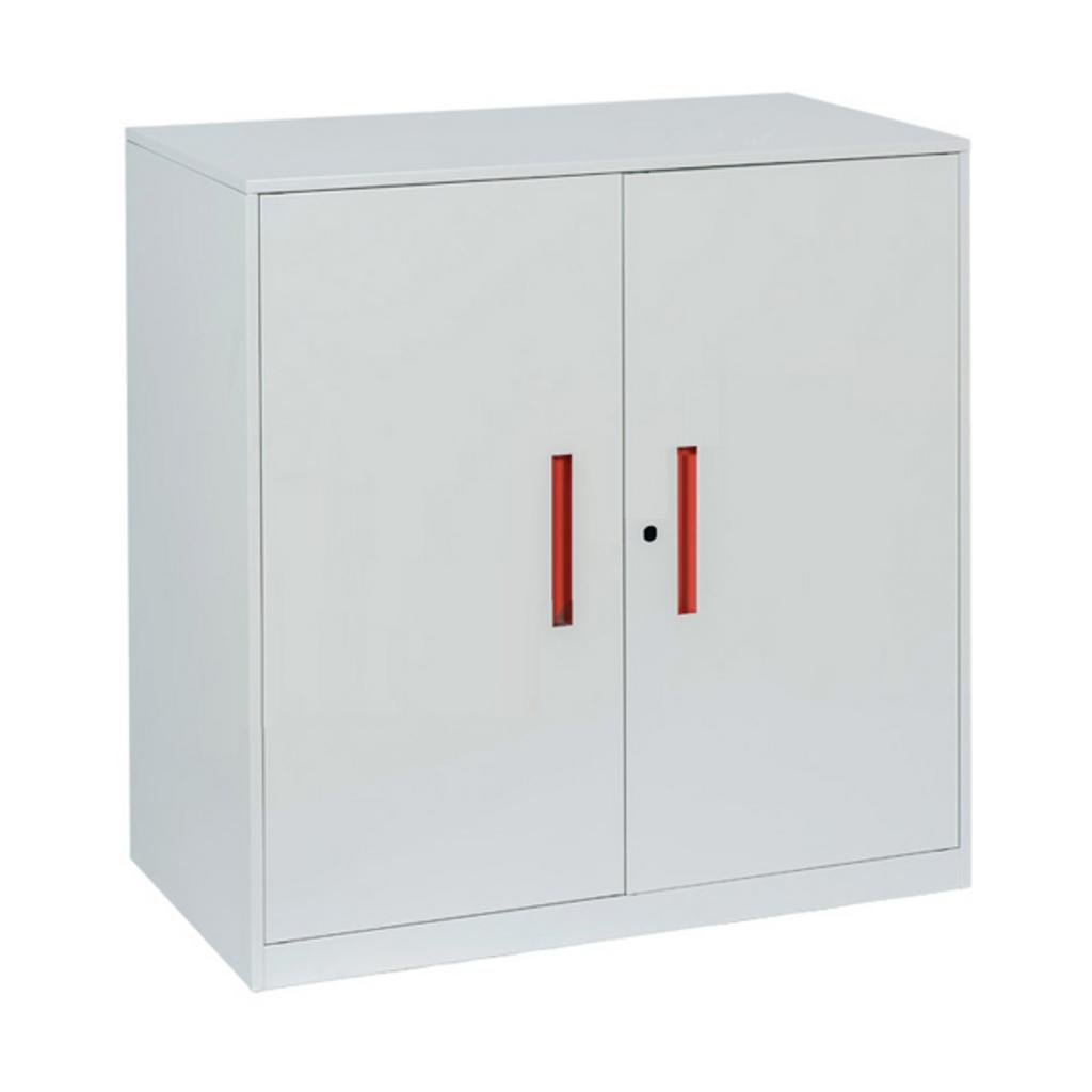 Thông số kỹ thuật Tủ hồ sơ thấp TU06BD