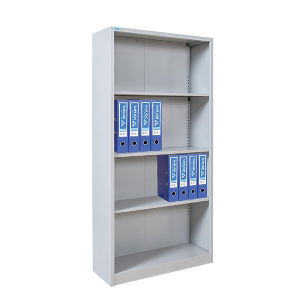 Thông số kỹ thuật Giá sách thư viện GS6