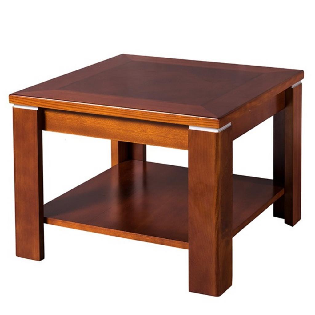 Thông số kỹ thuật Kệ góc KG62V