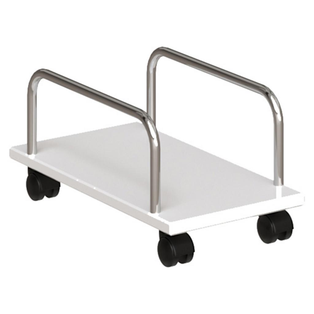 Thông số kỹ thuật Kệ để CPU HRC02