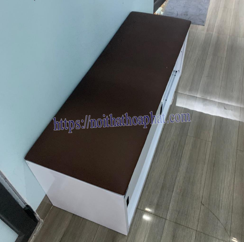 Ảnh tổng hợp 6 ưu điểm của tủ TG01