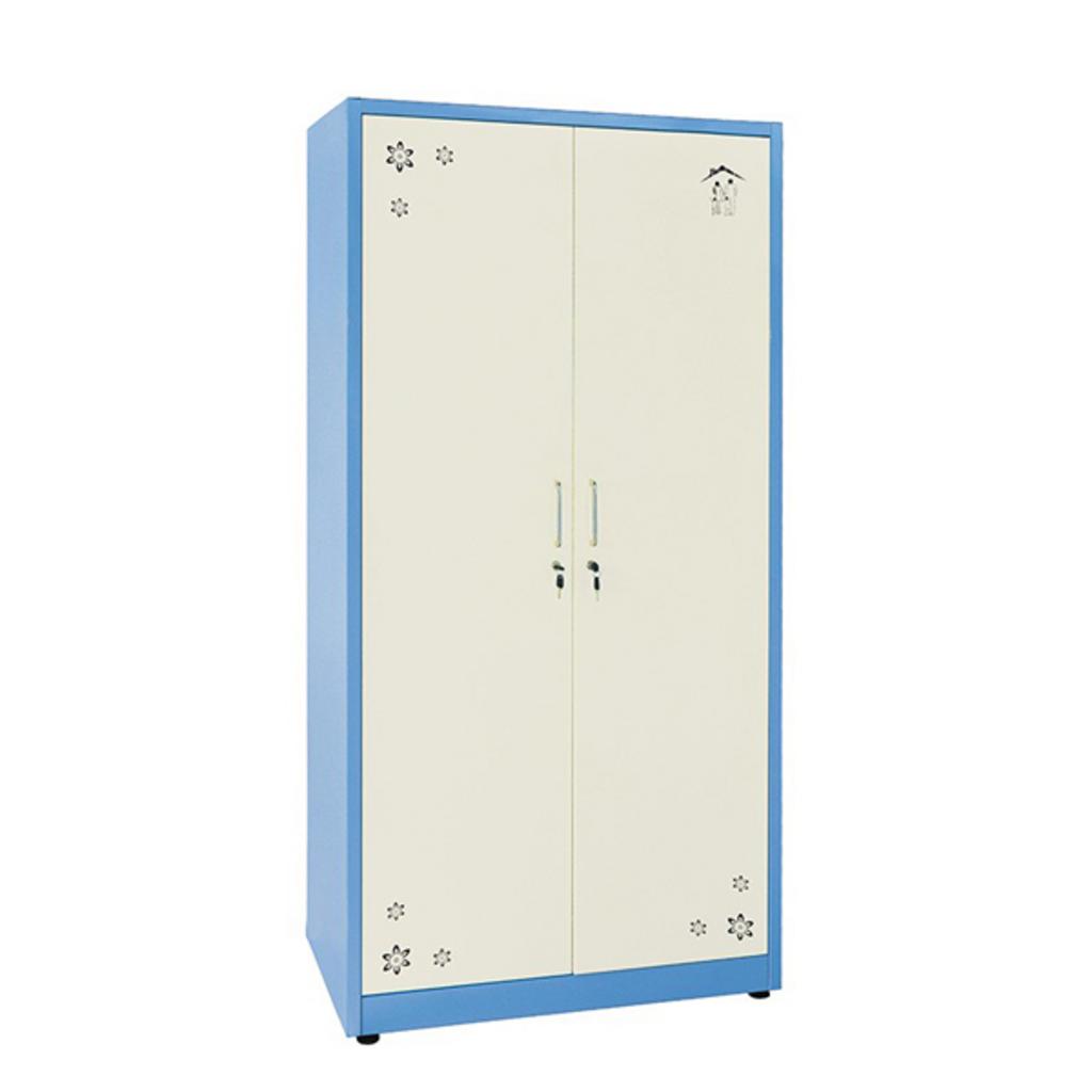 Ưu điểm Tủ sắt gia đình TU15B1C2