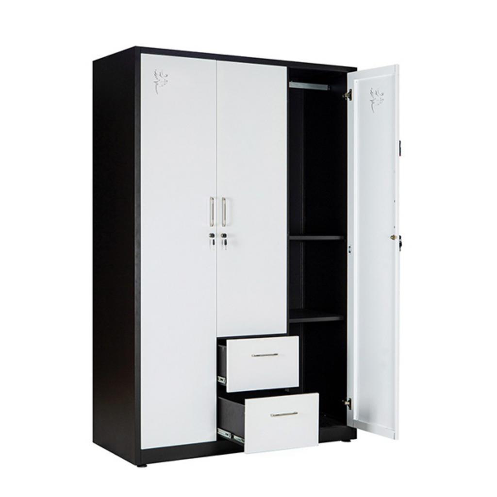 Ưu điểm nổi bật Tủ sắt gia đình TU20B2C3