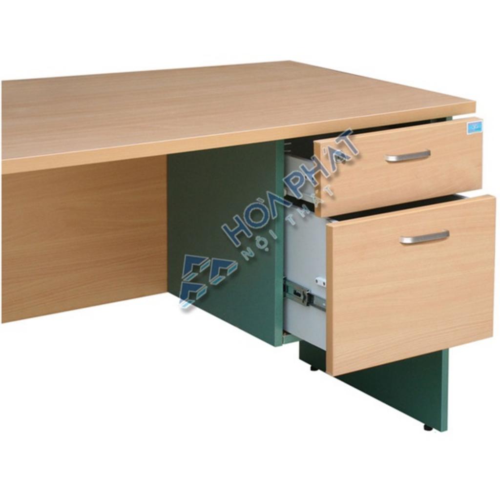 Hộc tài liệu SVH1D1F