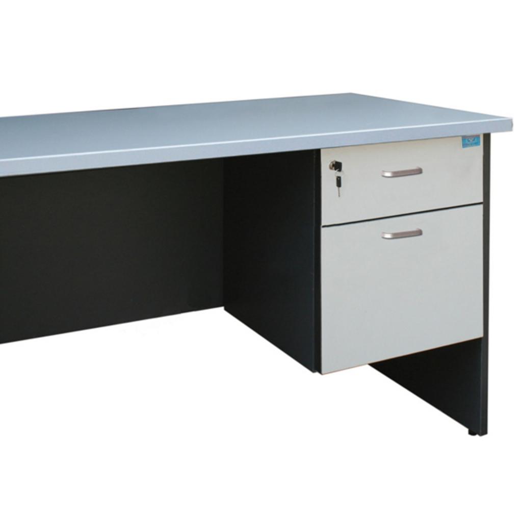 Hộc tài liệu HPH1D1F