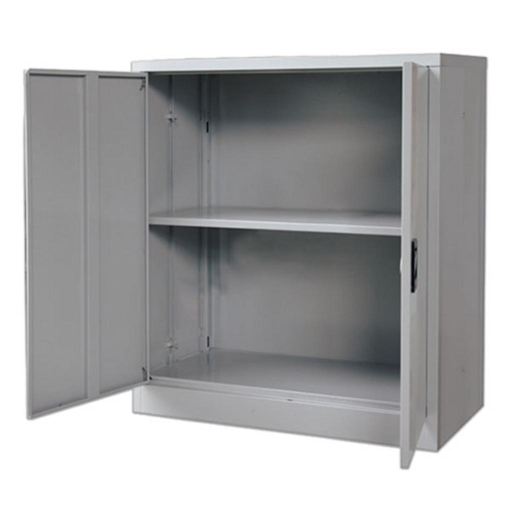 Tủ gấp gọn TU06F