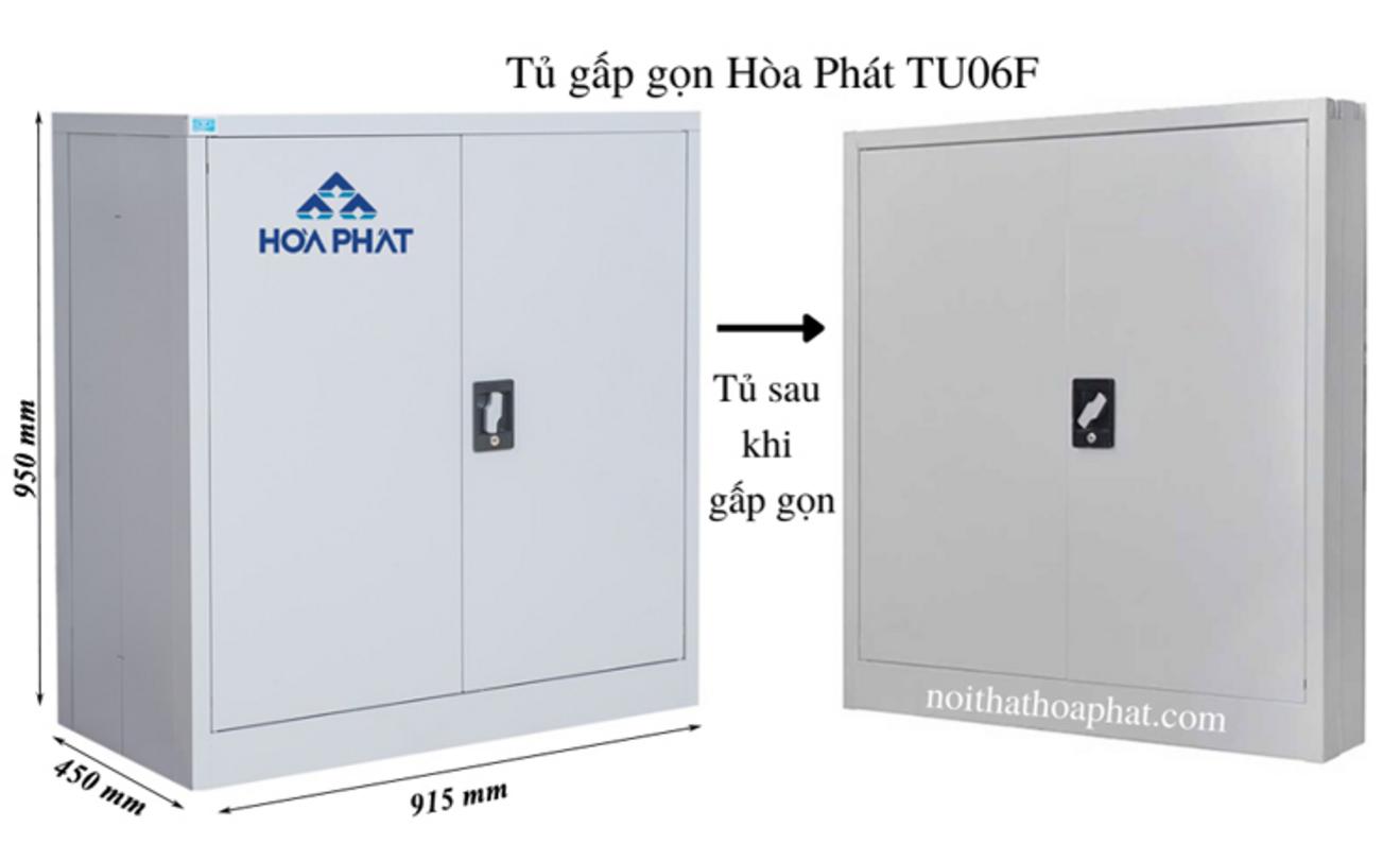 So sánh với sản phẩm cùng loại