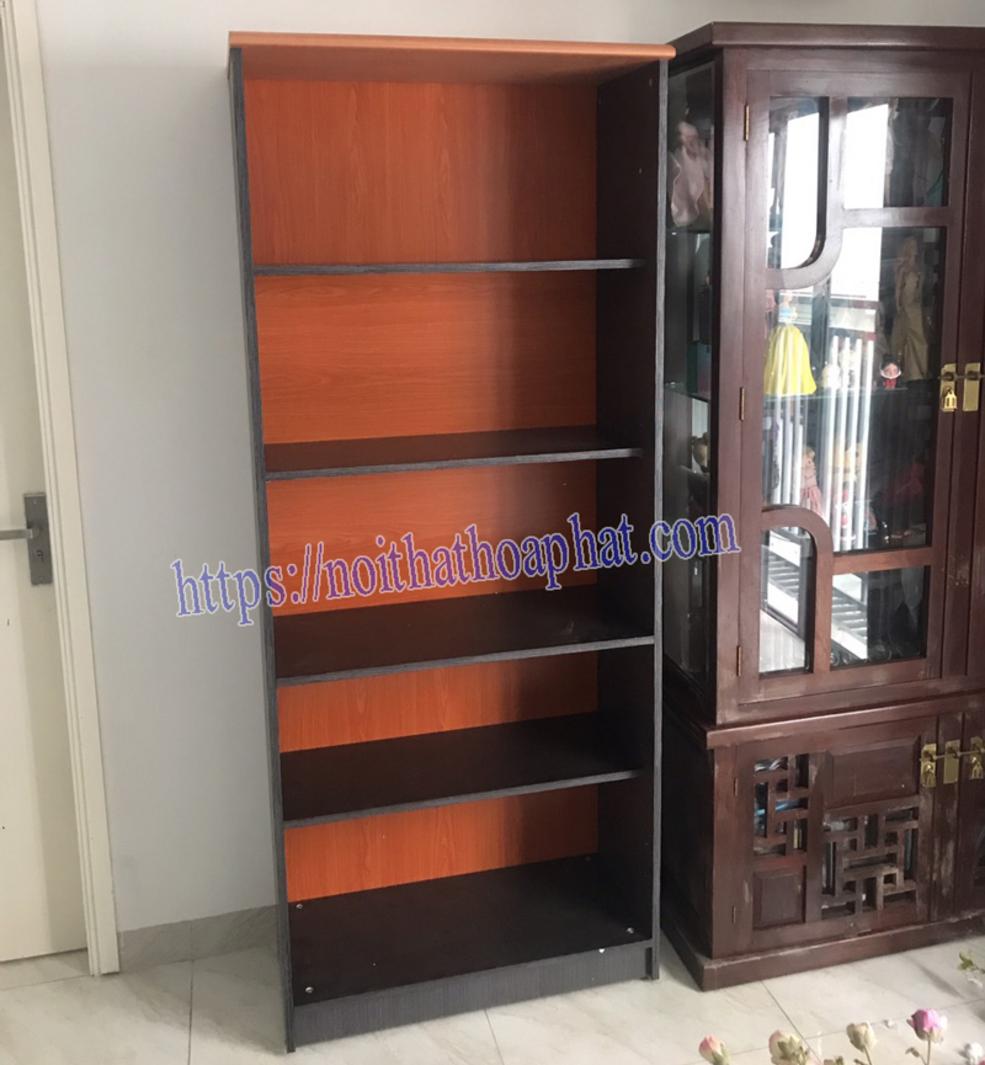 So sánh Tủ tài liệu NT1960 với các sản phẩm cùng loại