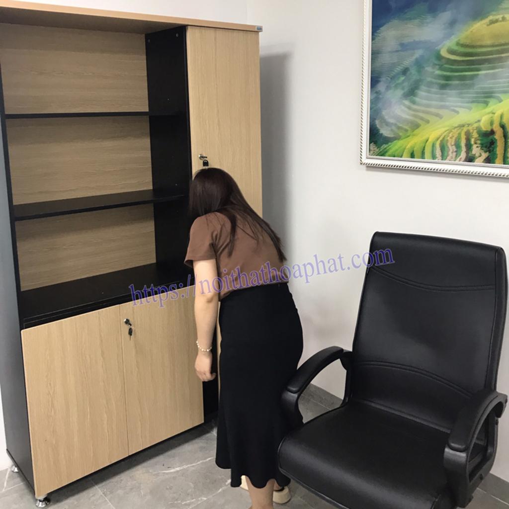 Bảng so sánh Tủ tài liệu LE1960-3B