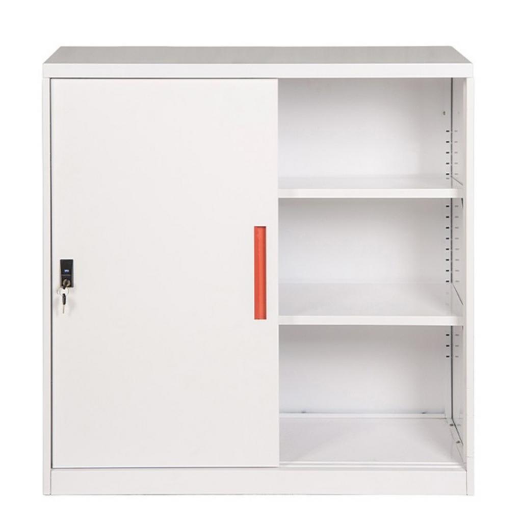 So sánh chất liệu tủ TU88SD với gỗ và nhựa