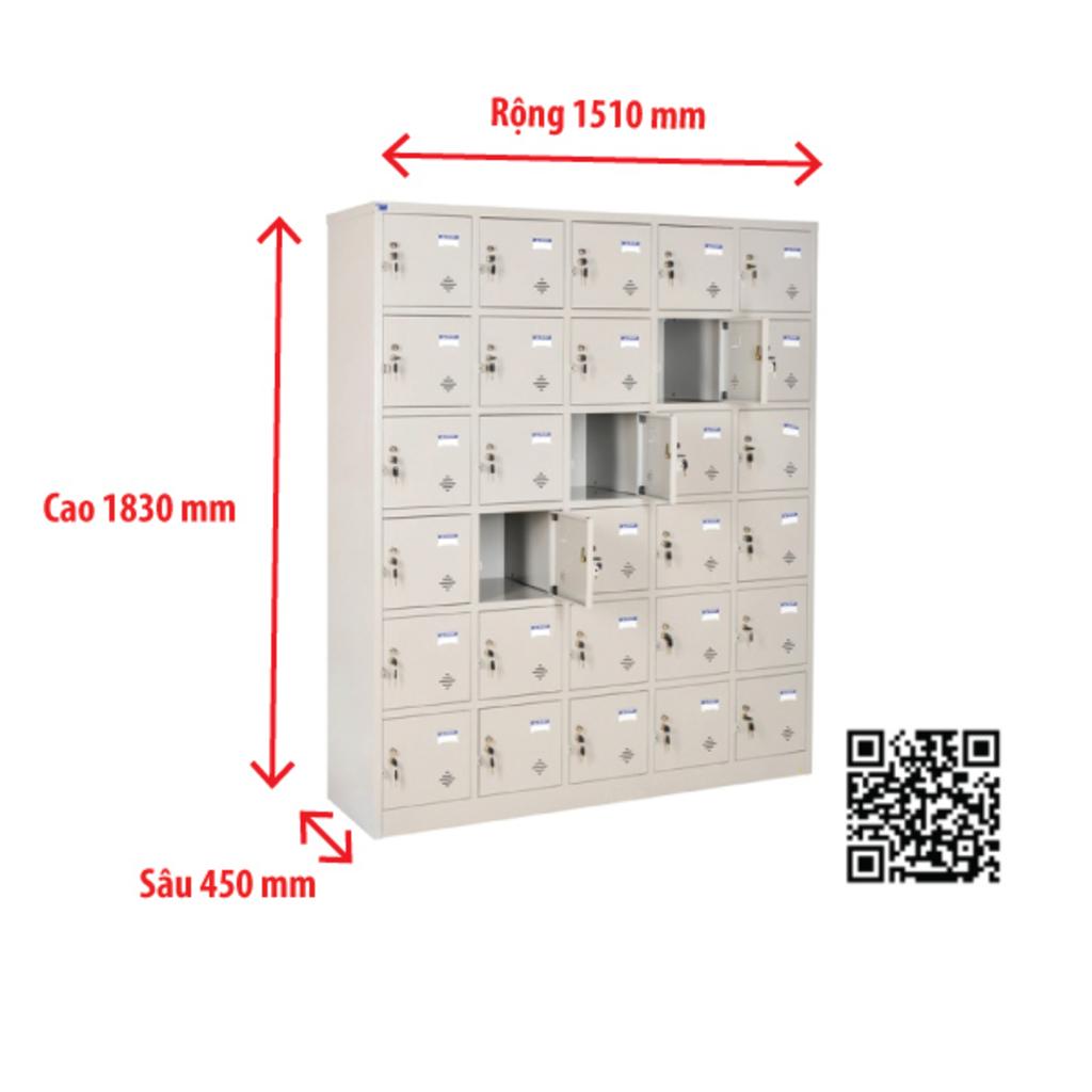 So sánh với sản phẩm cùng loại