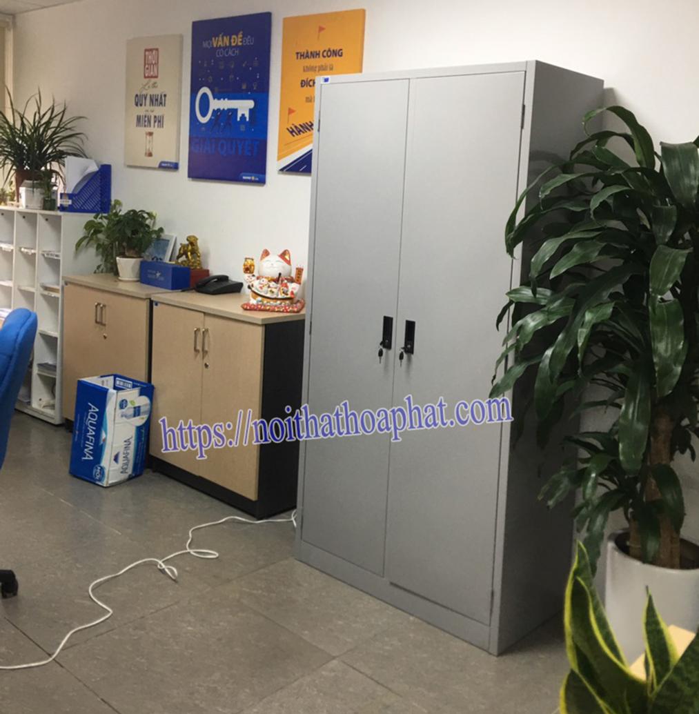 Comparison table highlighting advantages of TU09K2N