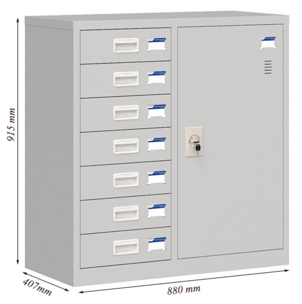 So sánh với sản phẩm cùng loại