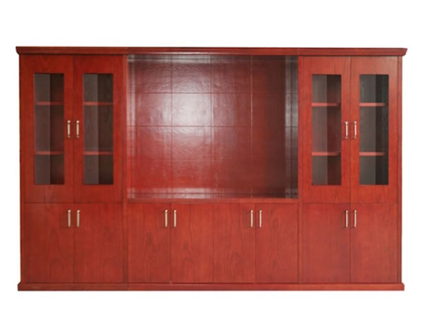 Tủ giám đốc DC3242VM8