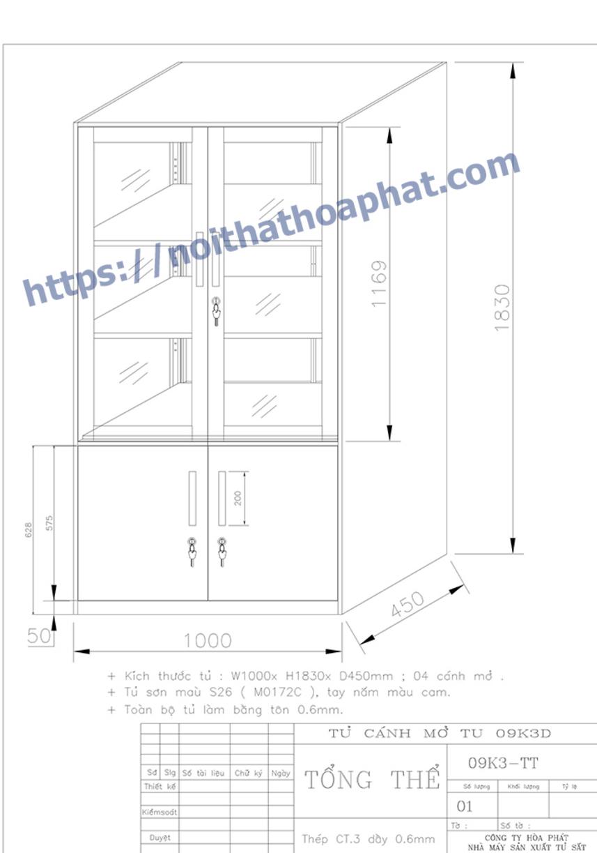 Đợt di động linh hoạt