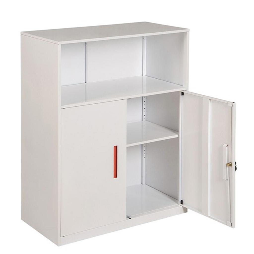 Ưu điểm nổi bật của tủ hồ sơ TU12AD